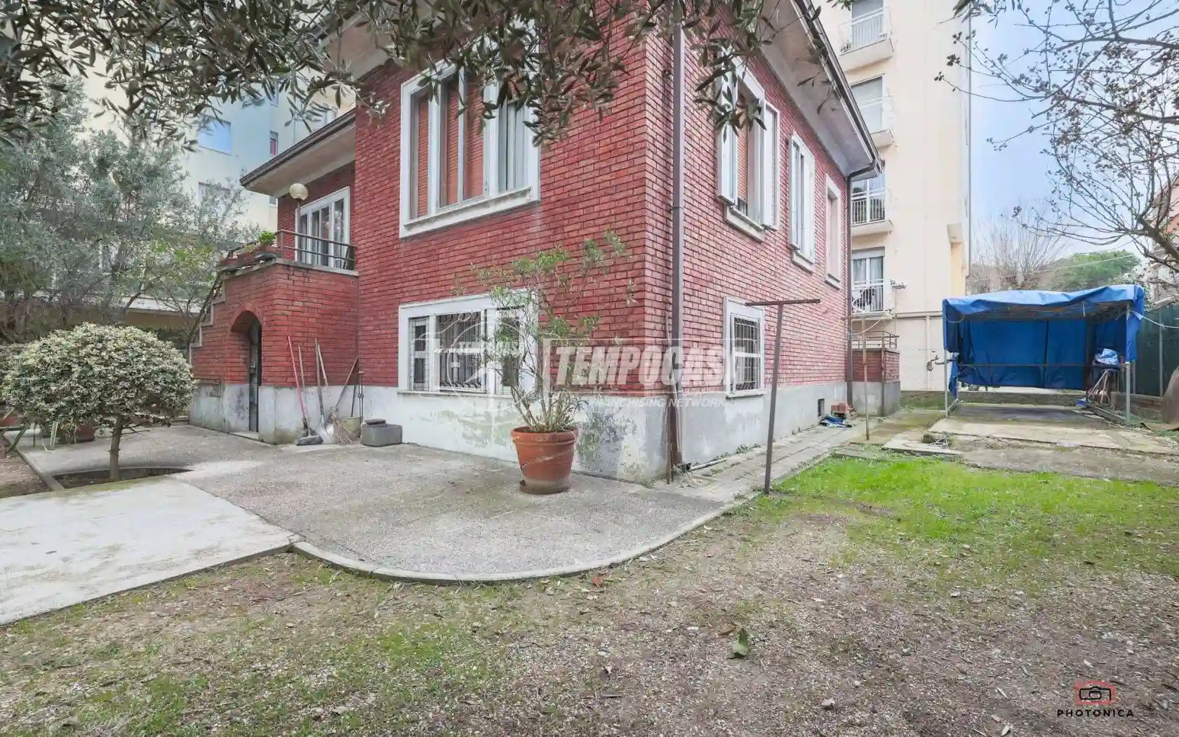 Casa indipendente - foto 2