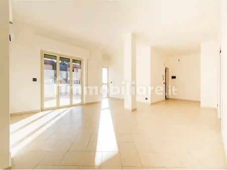 Attico - Mansarda - foto 3
