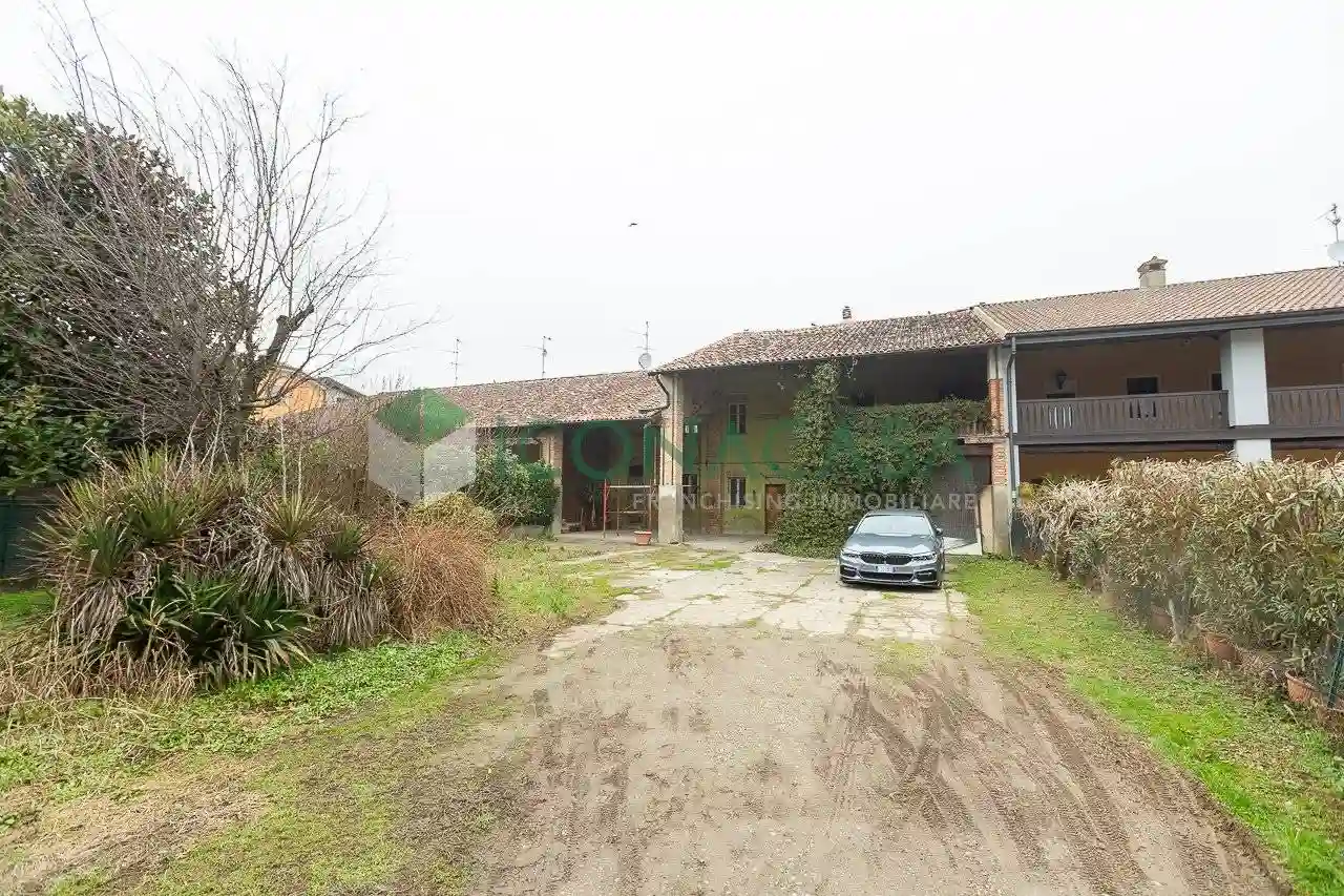 Rustico - Casale - foto 2