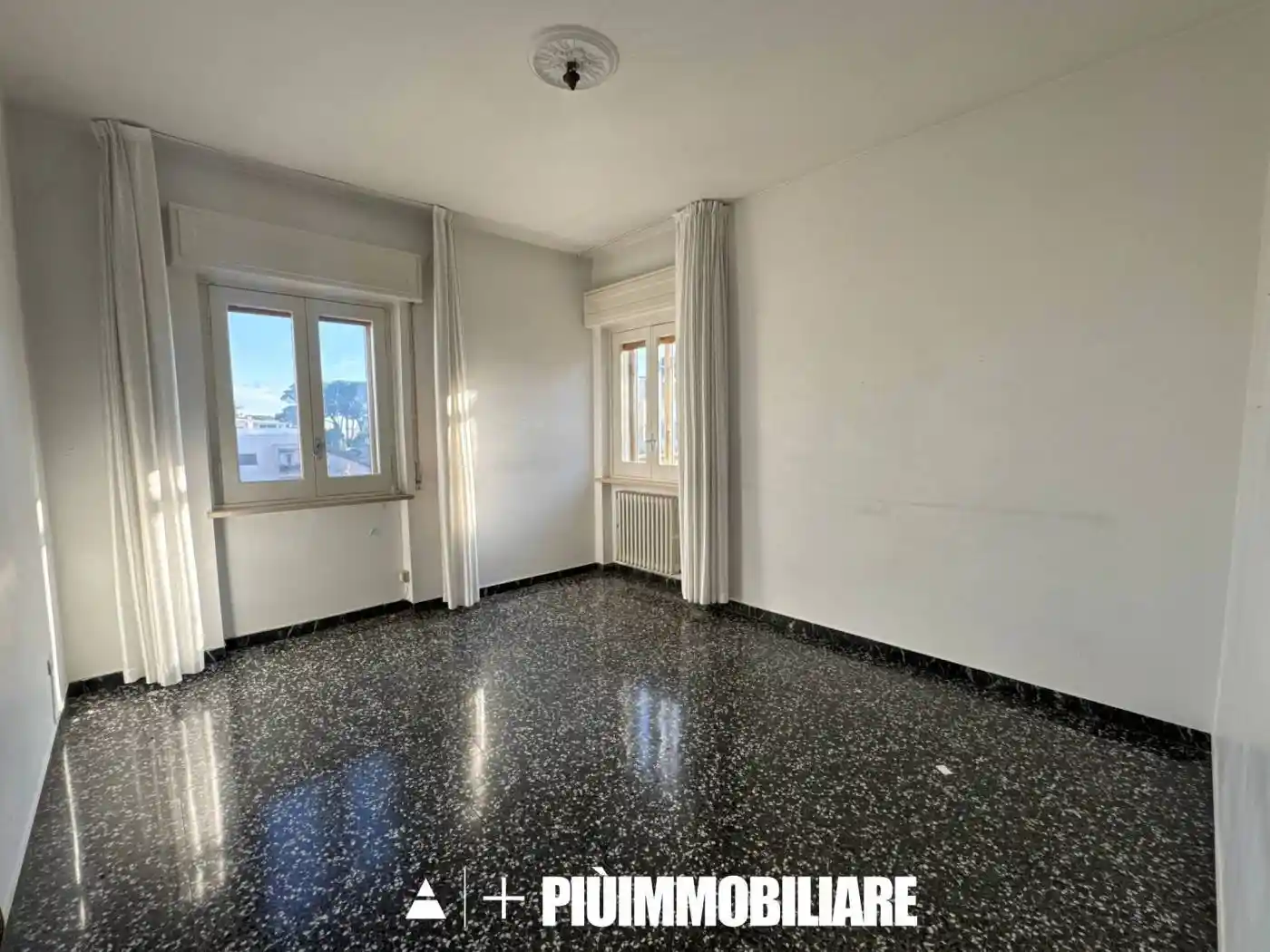 Attico - Mansarda in vendita a Matera