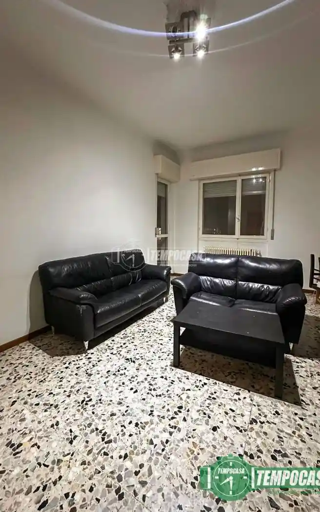 Appartamento in vendita a San Donato Milanese