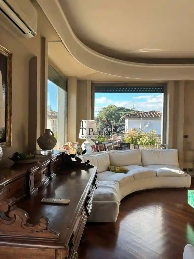 Attico - Mansarda - foto 5