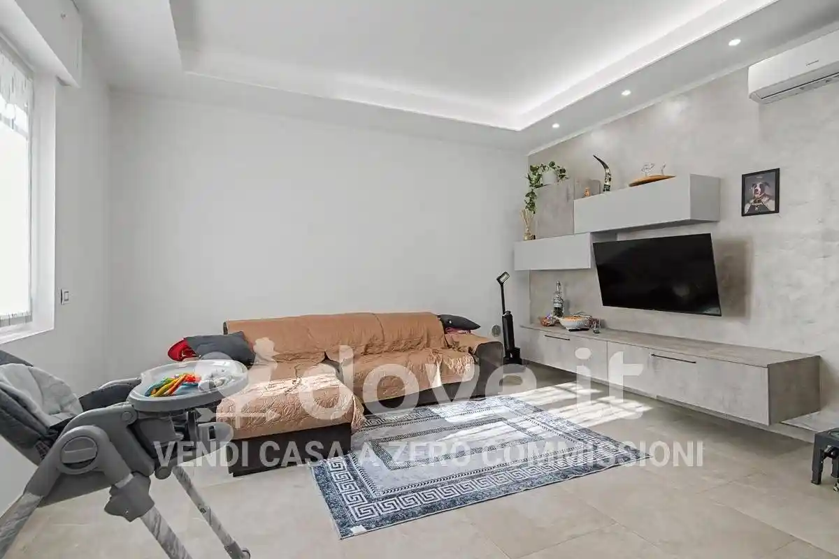 Villa in vendita a Lodi Vecchio