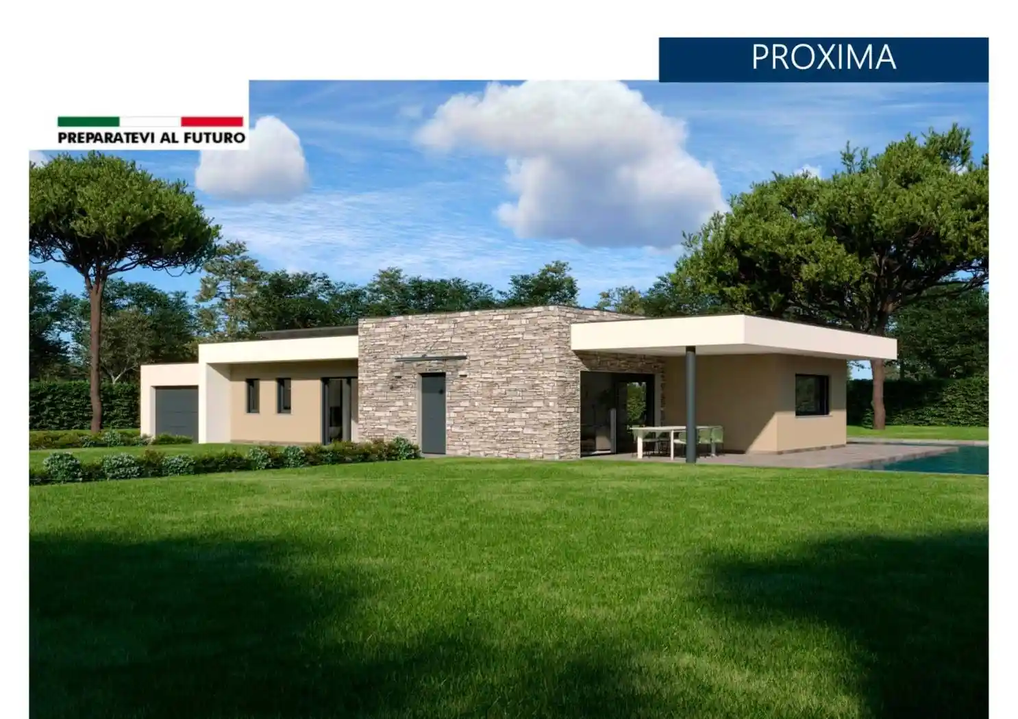 Villa in vendita a Perugia