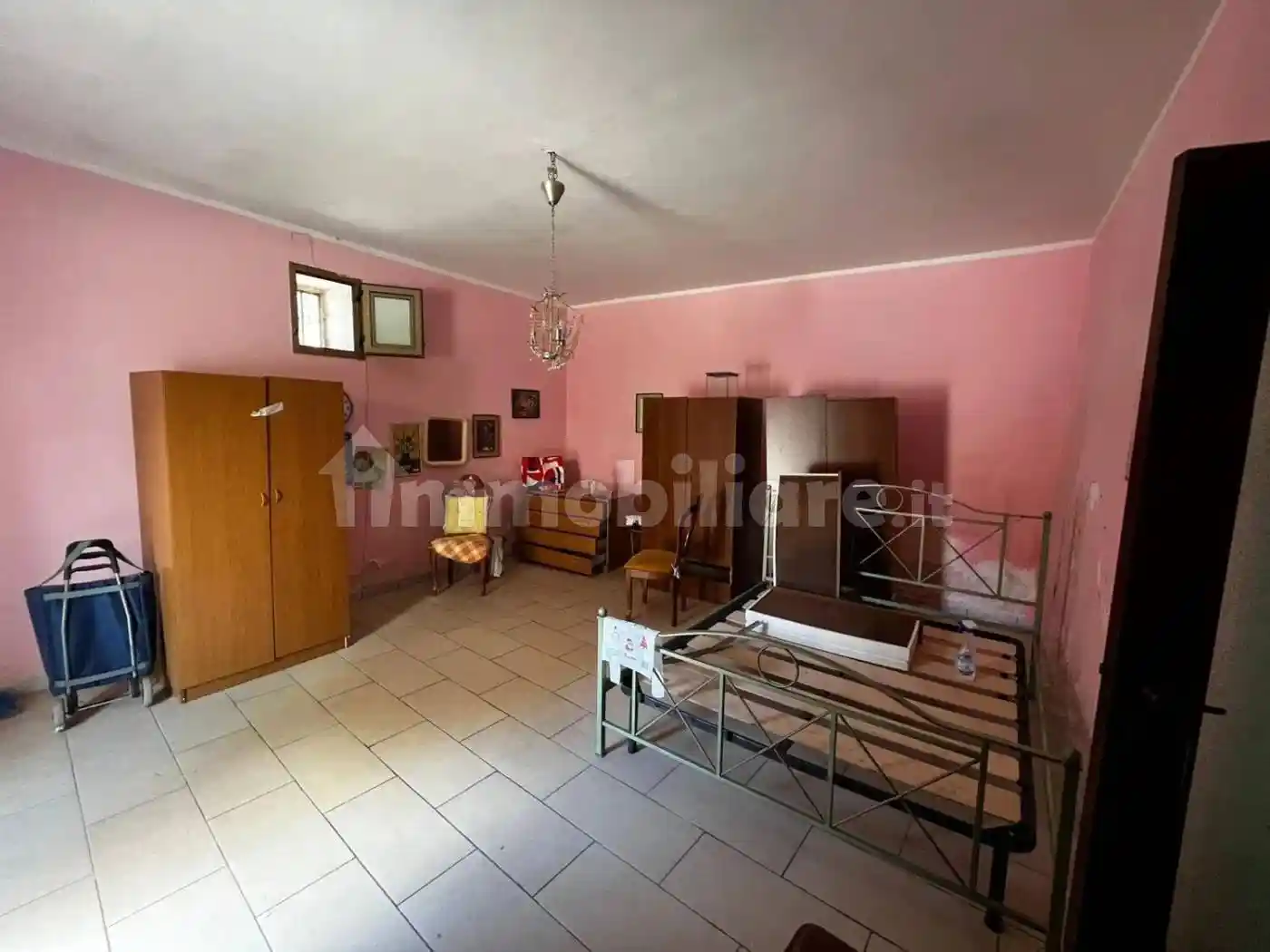 Villa in vendita a Montoro