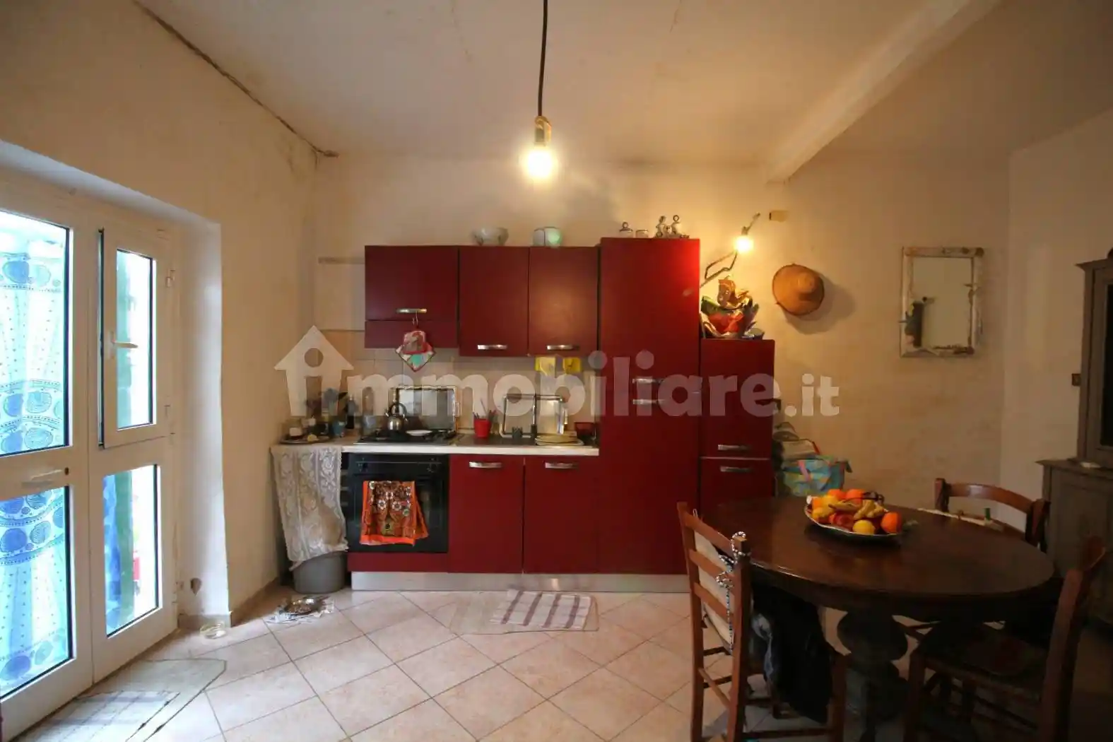 Appartamento in vendita a Pisa