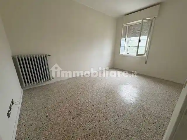 Appartamento in vendita a Saludecio