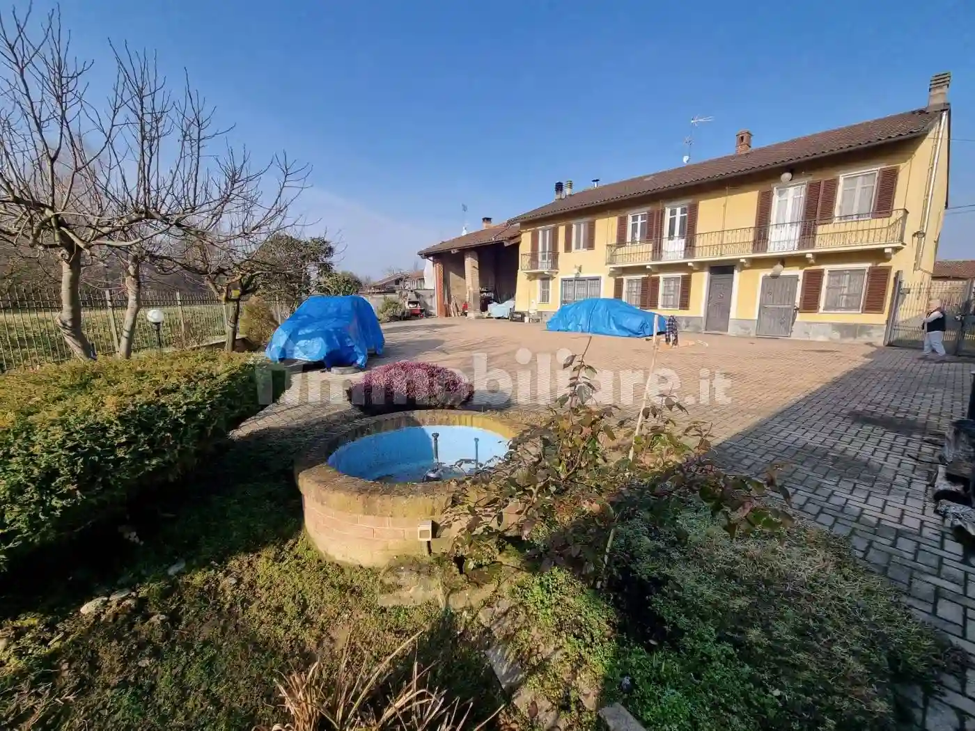 Rustico - Casale - foto 2