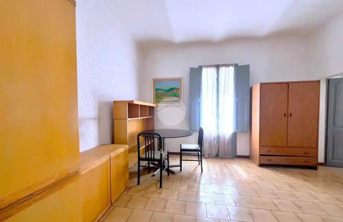 Appartamento in vendita a Terni