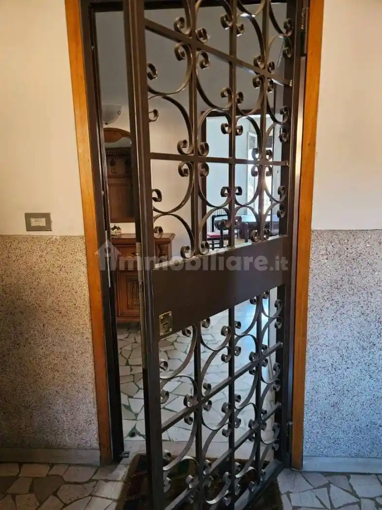 Appartamento in vendita a Bologna