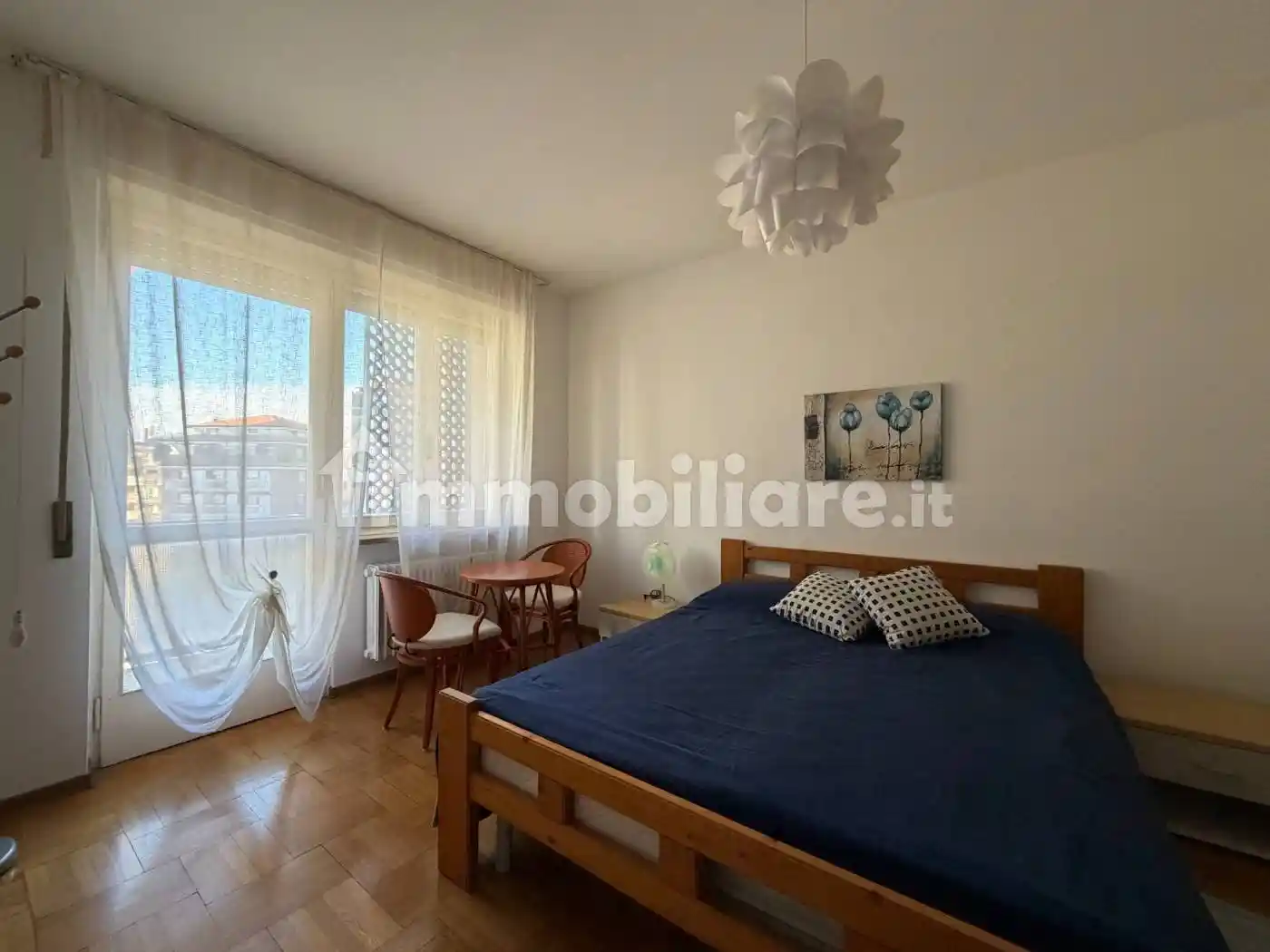 Appartamento in affitto a Udine