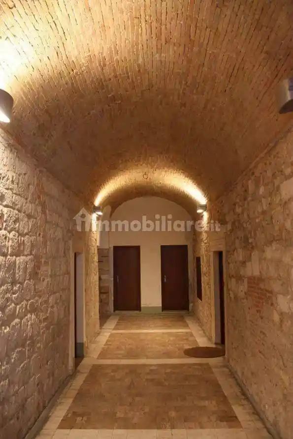 Appartamento in vendita a Ascoli Piceno