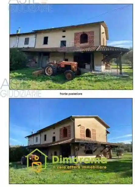 Rustico - Casale - foto 3