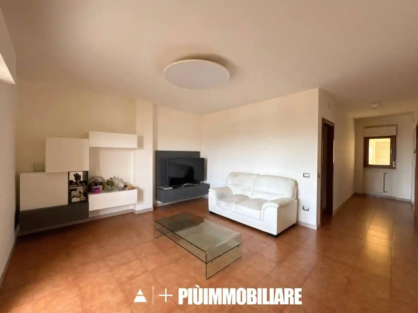 Appartamento in vendita a Matera