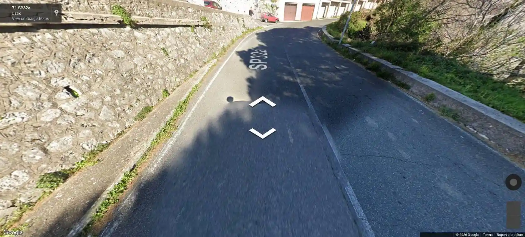 Appartamento in vendita a San Polo dei Cavalieri