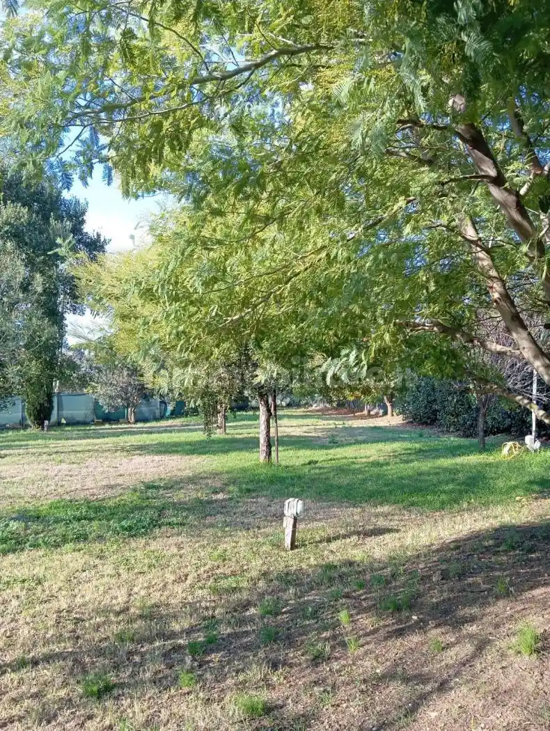 Villa in affitto a Montalto di Castro