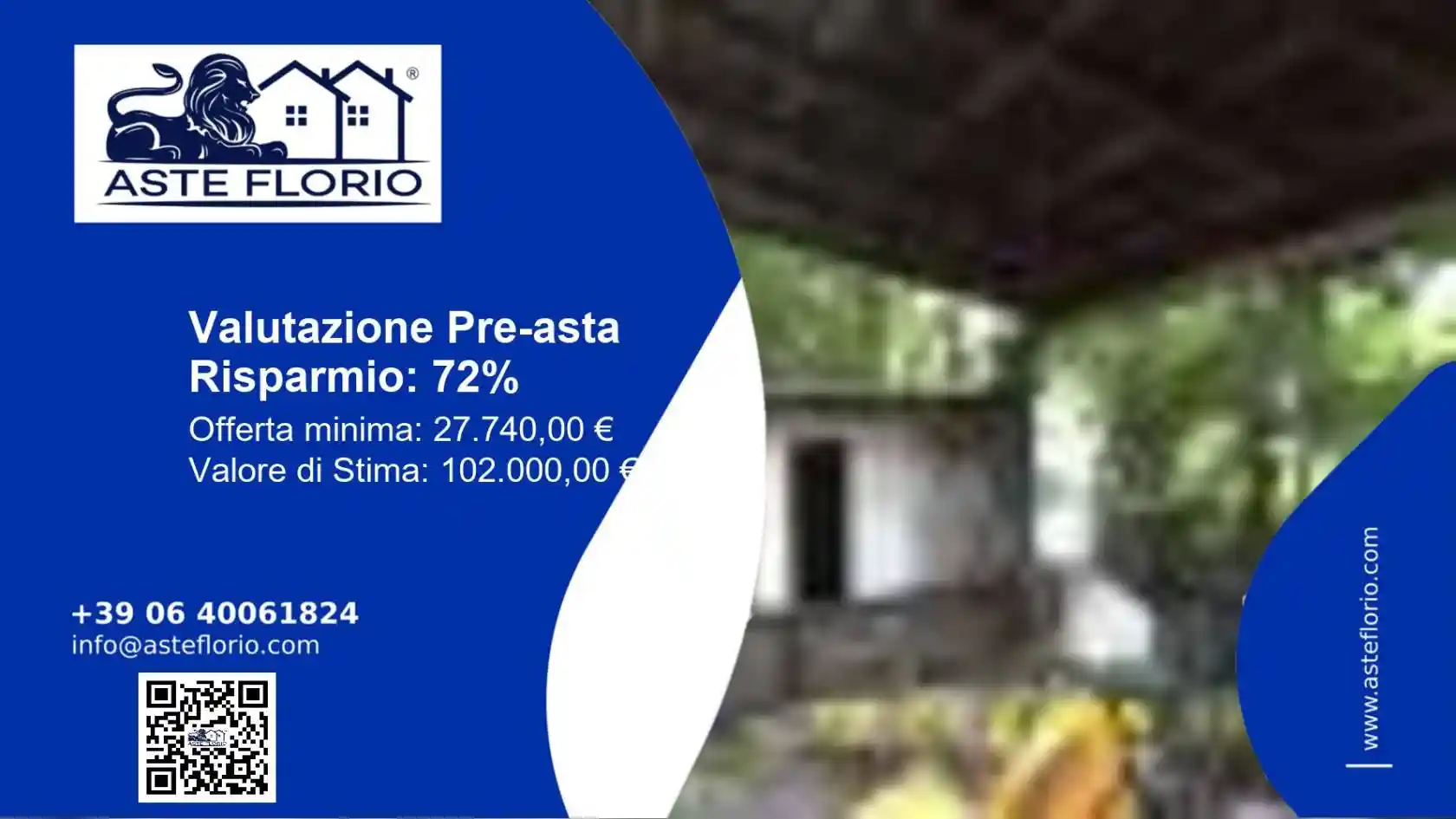 Appartamento in vendita a Rota d'Imagna