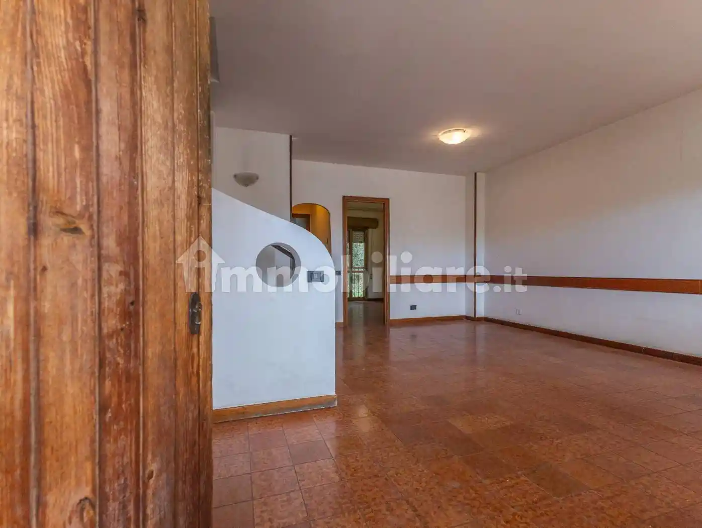 Villetta a schiera in vendita a Latina