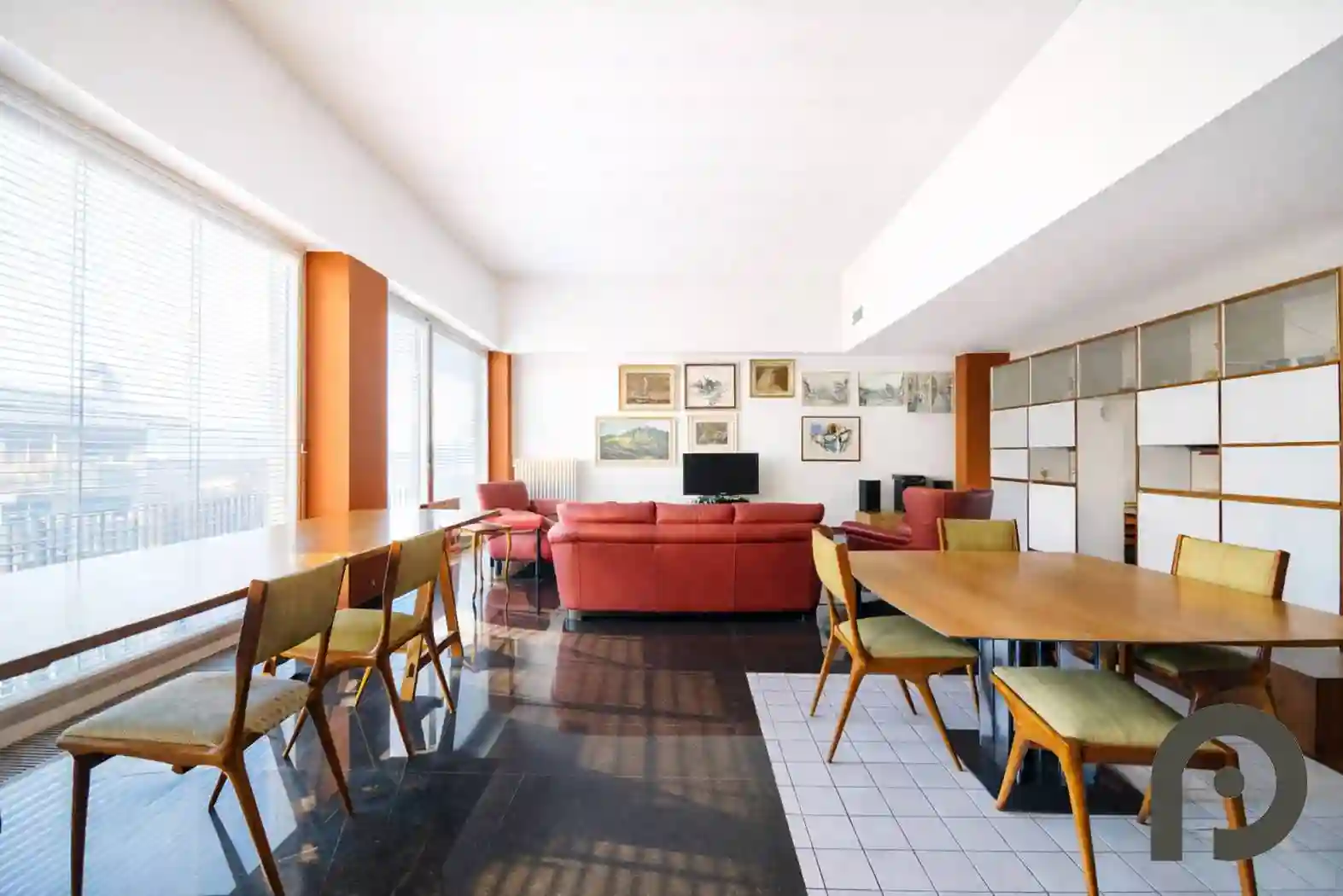 Attico - Mansarda - foto 3