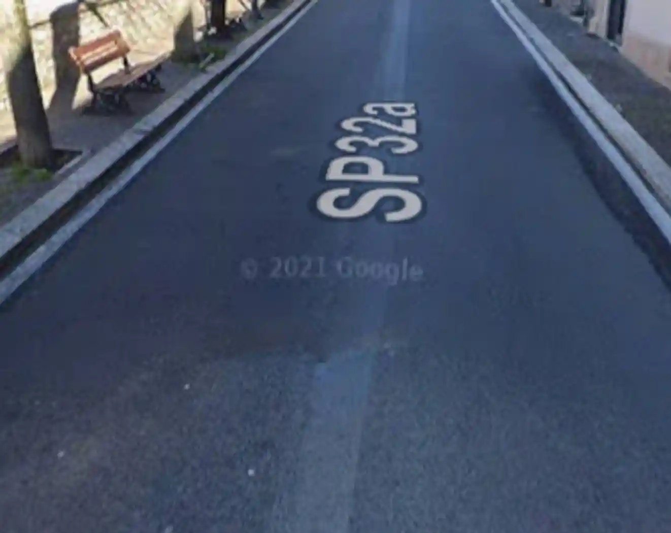 Appartamento in vendita a San Polo dei Cavalieri