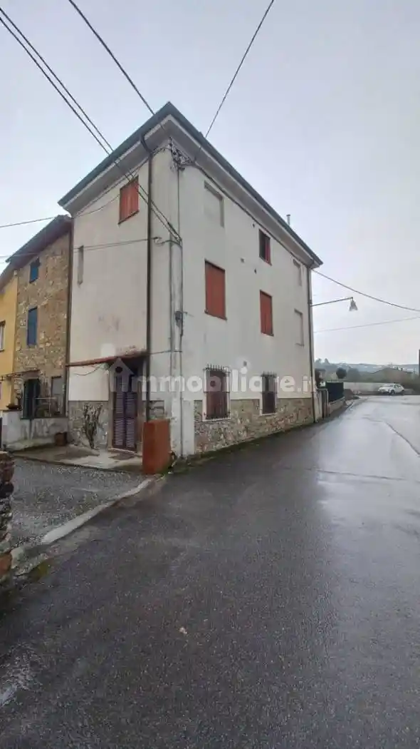 Casa indipendente in vendita a Capannori