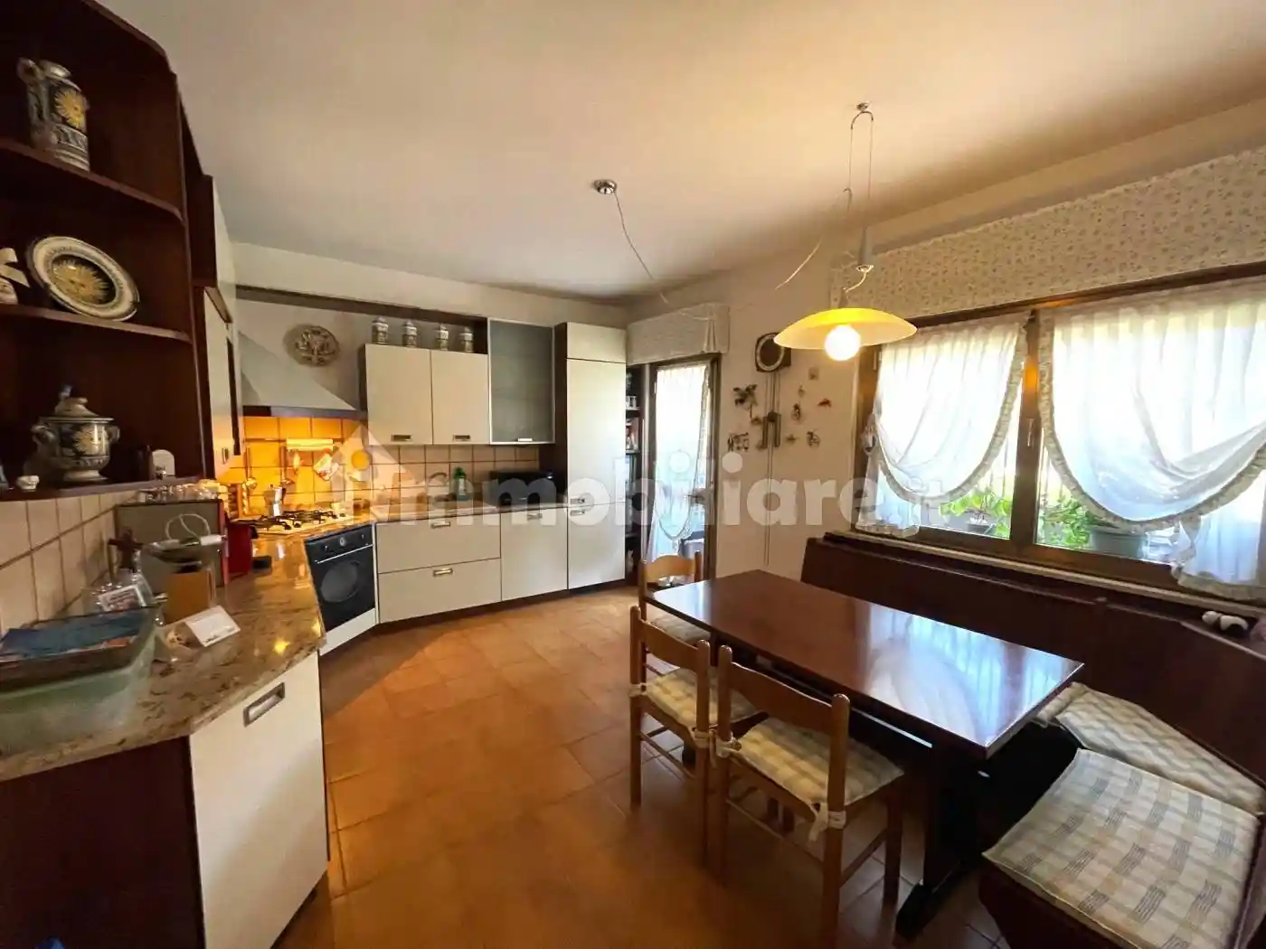 Villetta a schiera in vendita a Udine