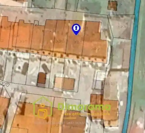 Villa in vendita a Lucca