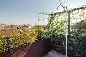 Attico - Mansarda in affitto a Milano