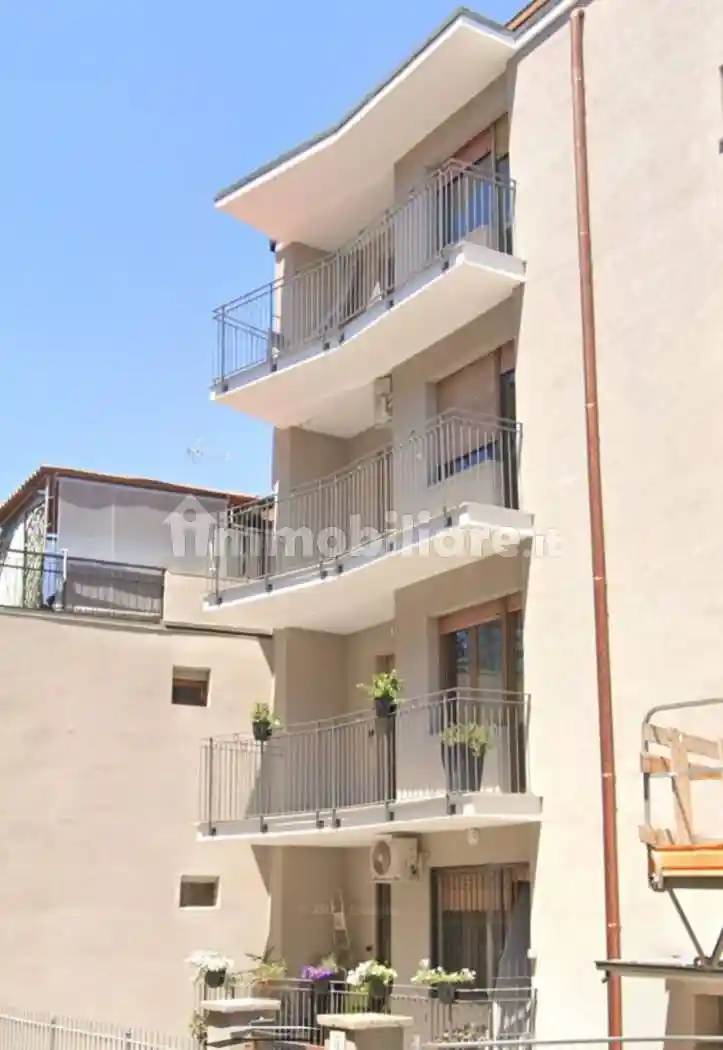 Appartamento in vendita a Nichelino