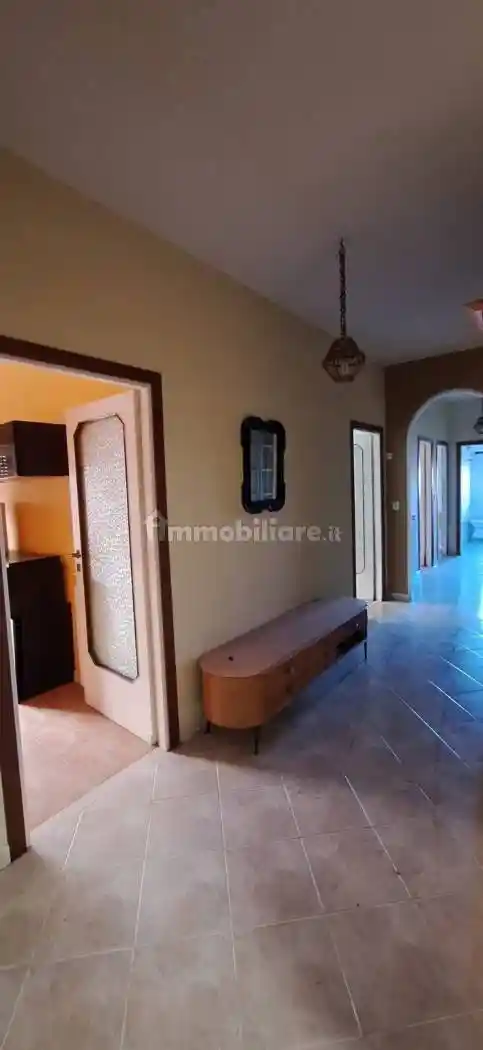 Appartamento in vendita a Ladispoli