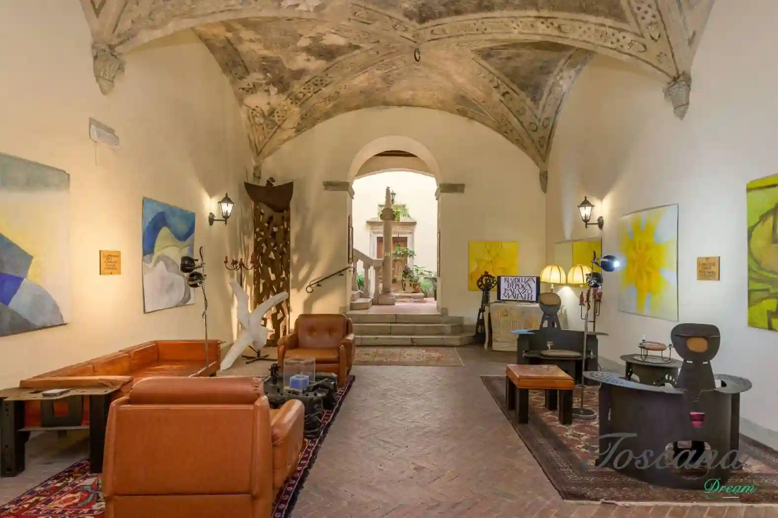 Casa indipendente - foto 5