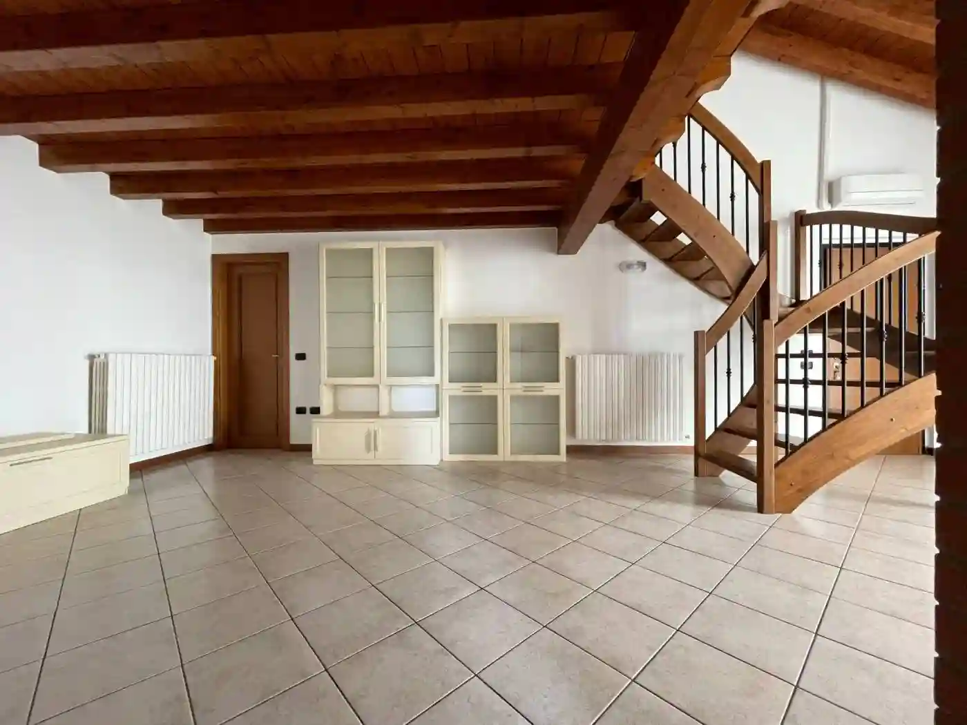 Attico - Mansarda - foto 2