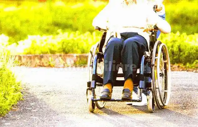 Palazzo - Edificio in vendita a Montefredane