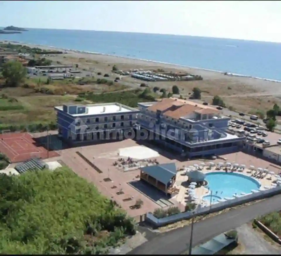 Palazzo - Edificio - foto 5