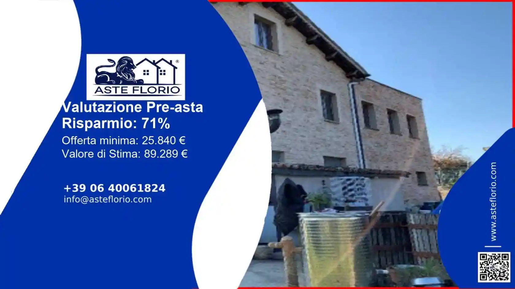 Appartamento in vendita a Monte Vidon Combatte