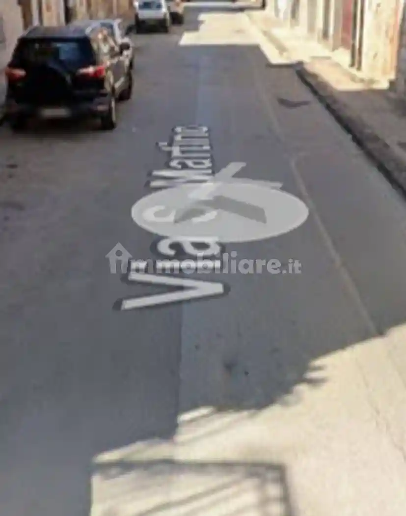 Villa in vendita a Floridia