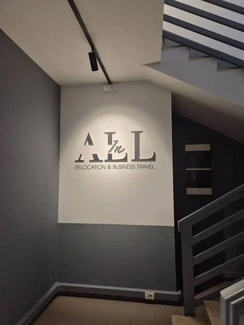 Appartamento in affitto a Pavia