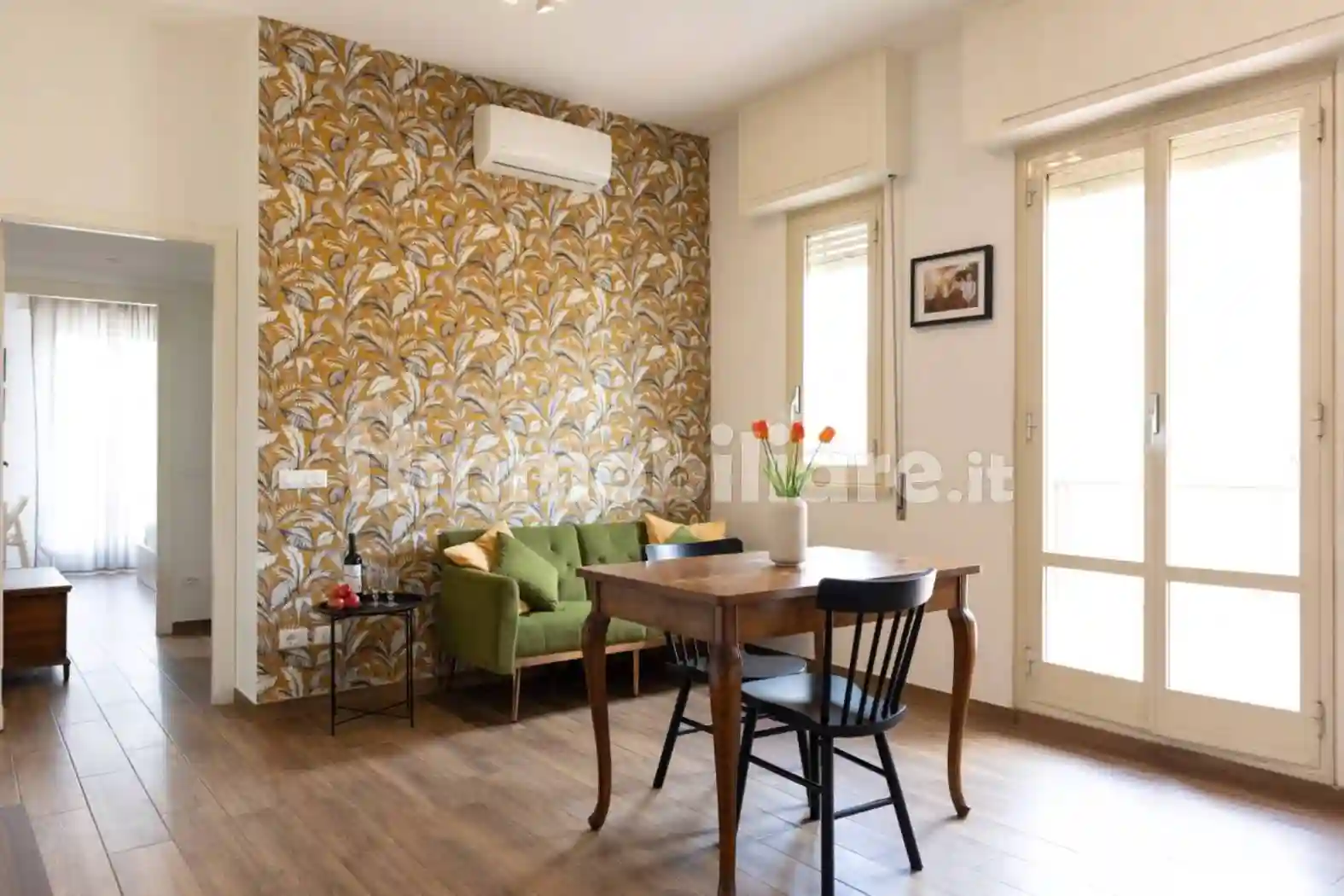 Attico - Mansarda - foto 4