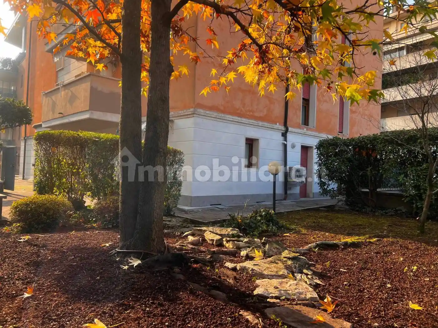 Appartamento in vendita a Vicenza