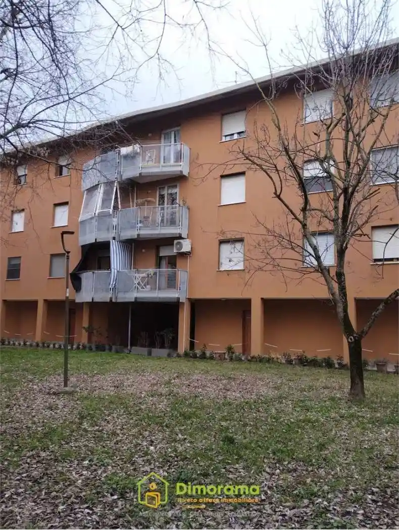 Appartamento in vendita a Santarcangelo di Romagna