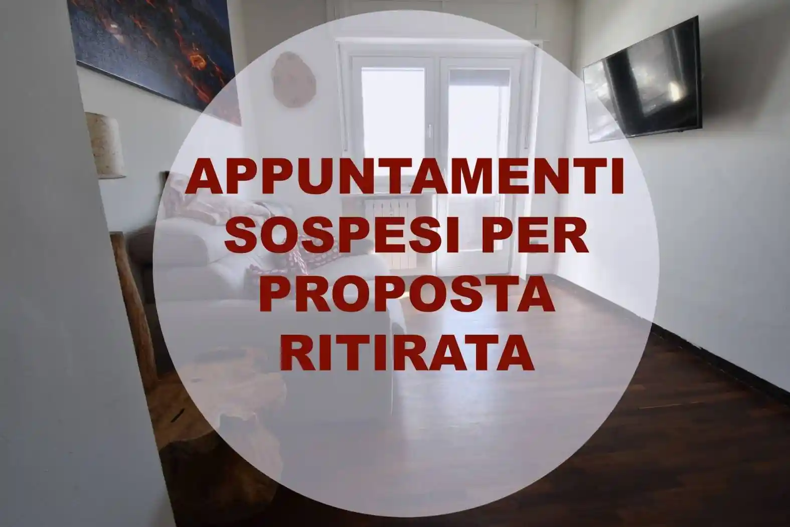 Appartamento in vendita a Sestriere