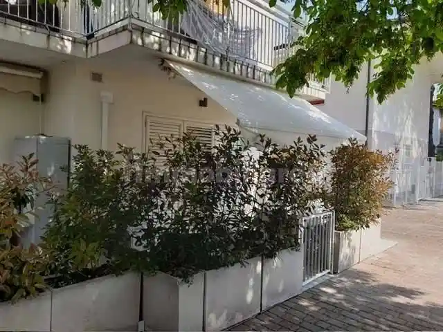 Appartamento in vendita a Cervia