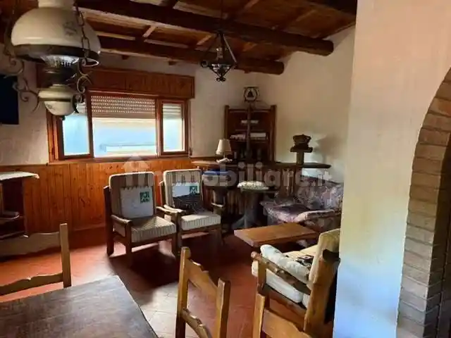 Appartamento in vendita a Cervia