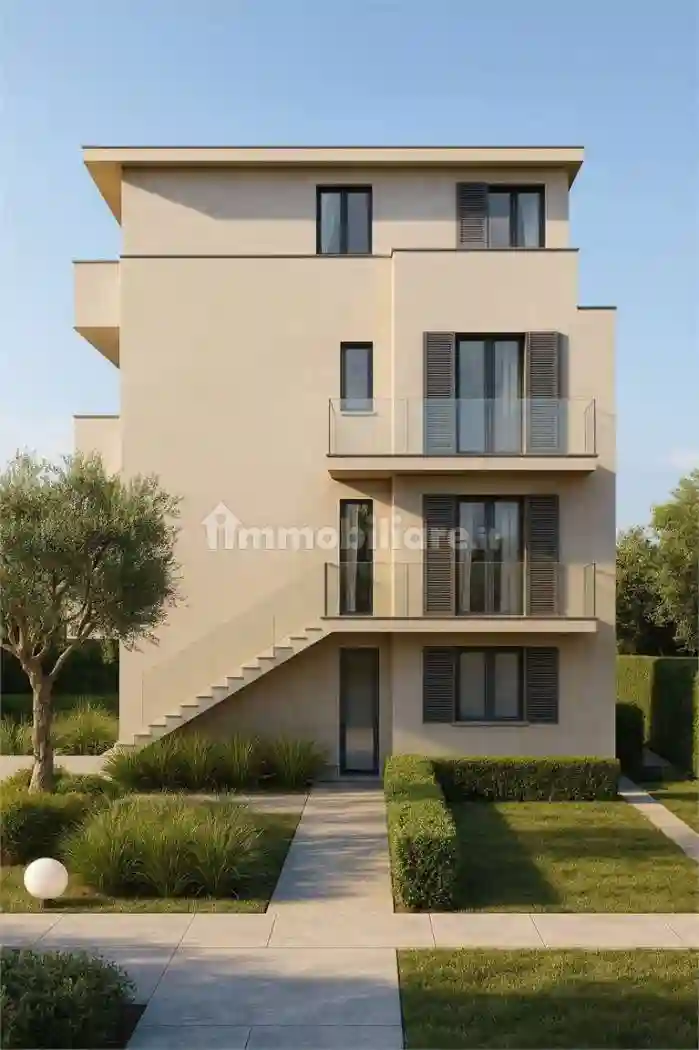 Attico - Mansarda - foto 2