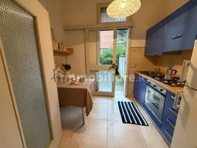 Villetta a schiera in vendita a Cervia