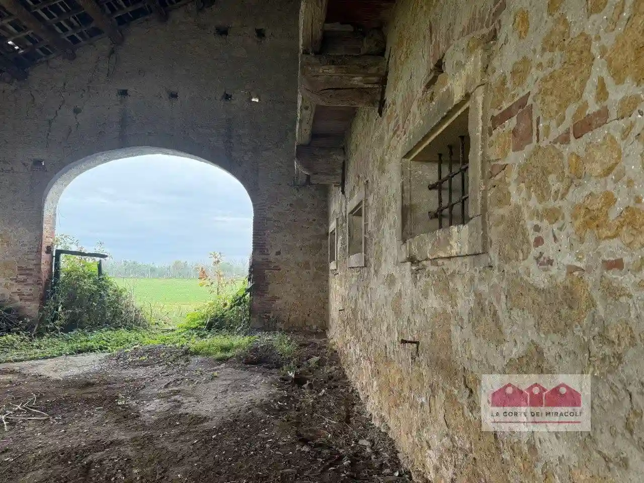 Rustico - Casale - foto 5