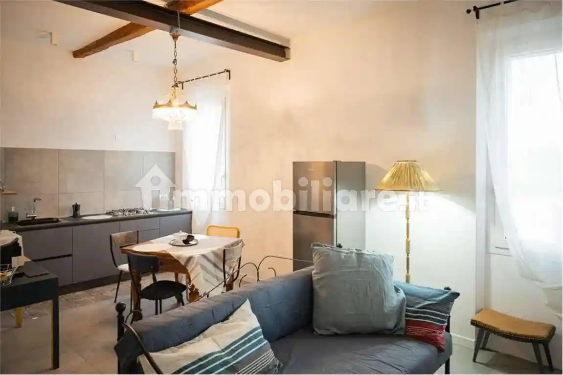 Villetta a schiera in vendita a Cervia