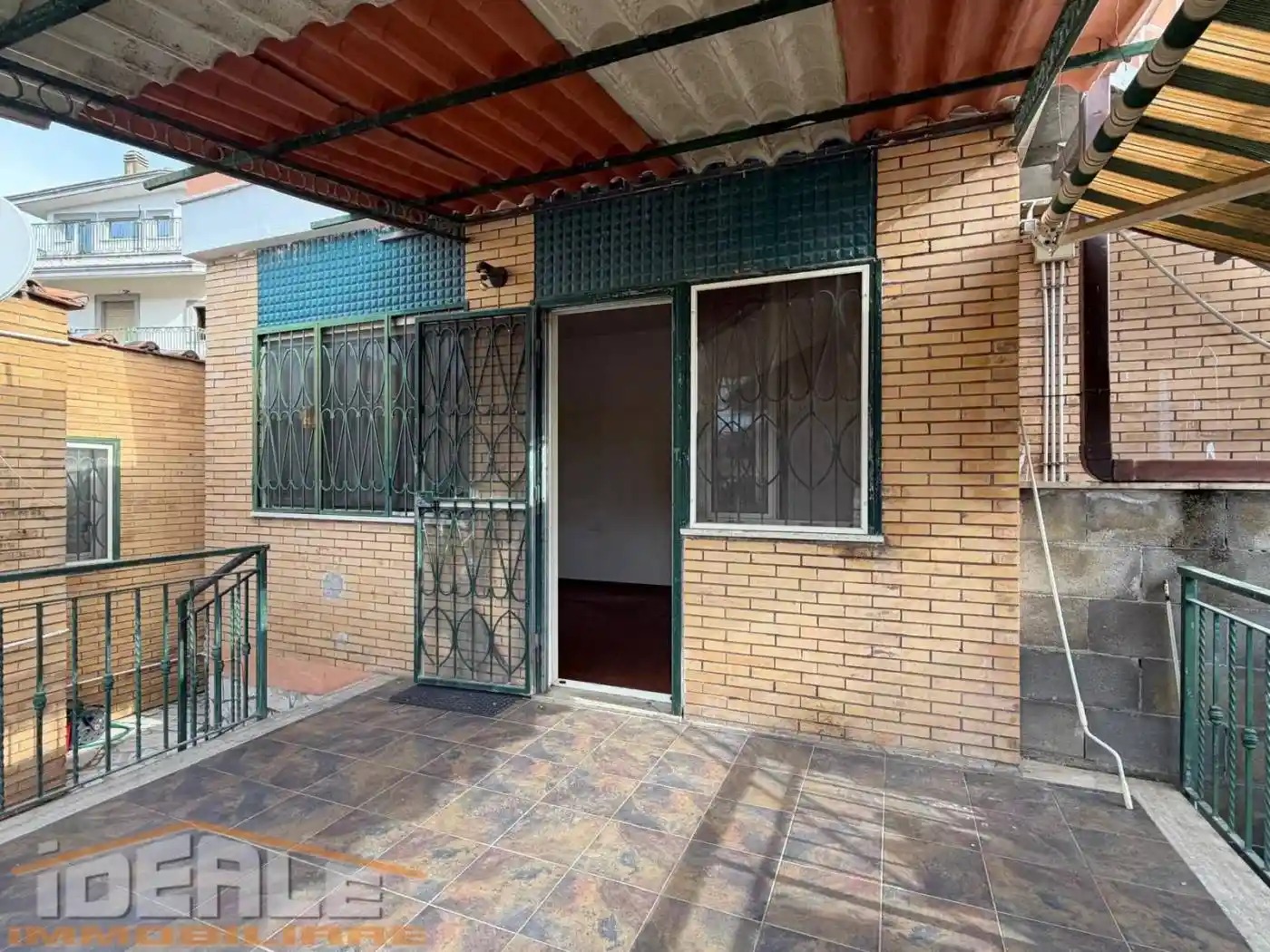 Appartamento in vendita a Anzio