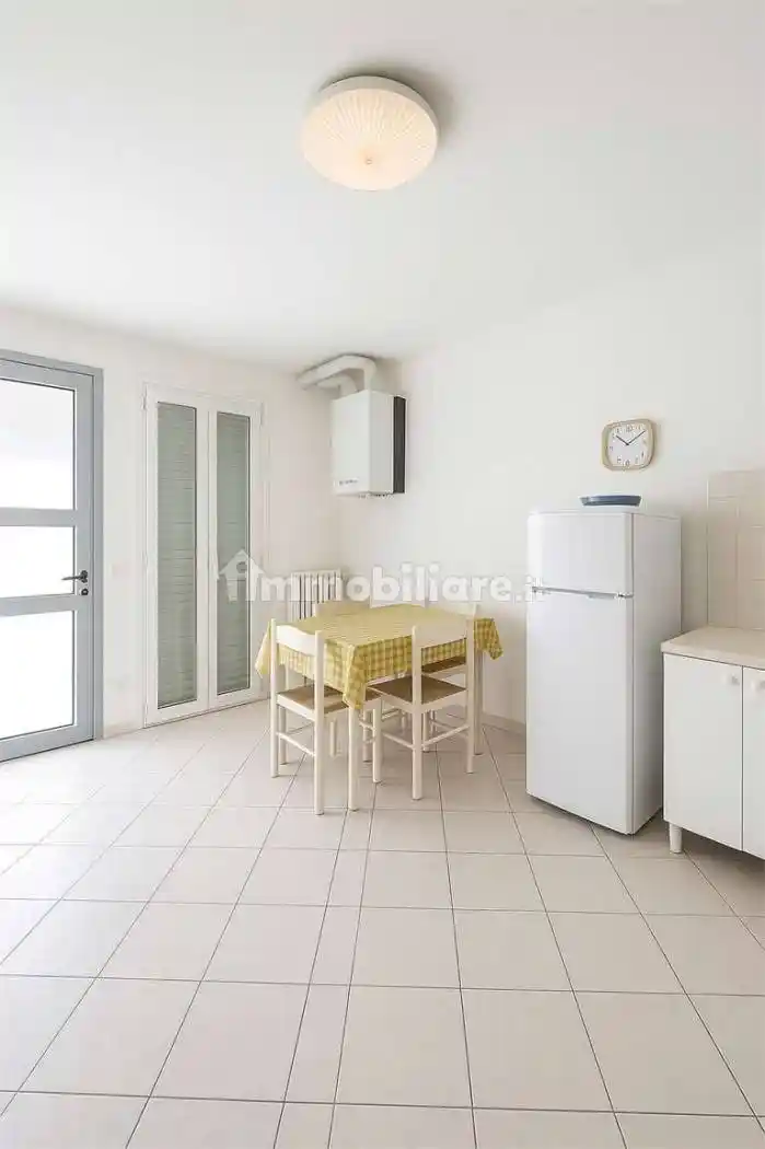 Appartamento in vendita a Bellaria-Igea Marina