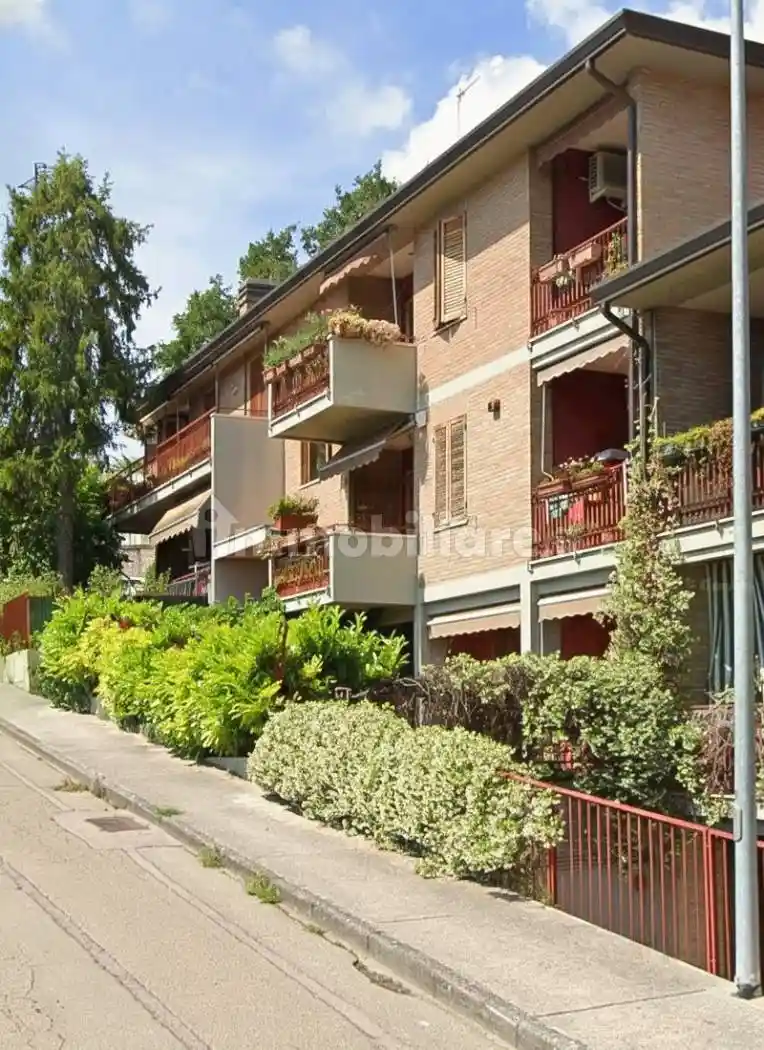 Appartamento in vendita a Perugia